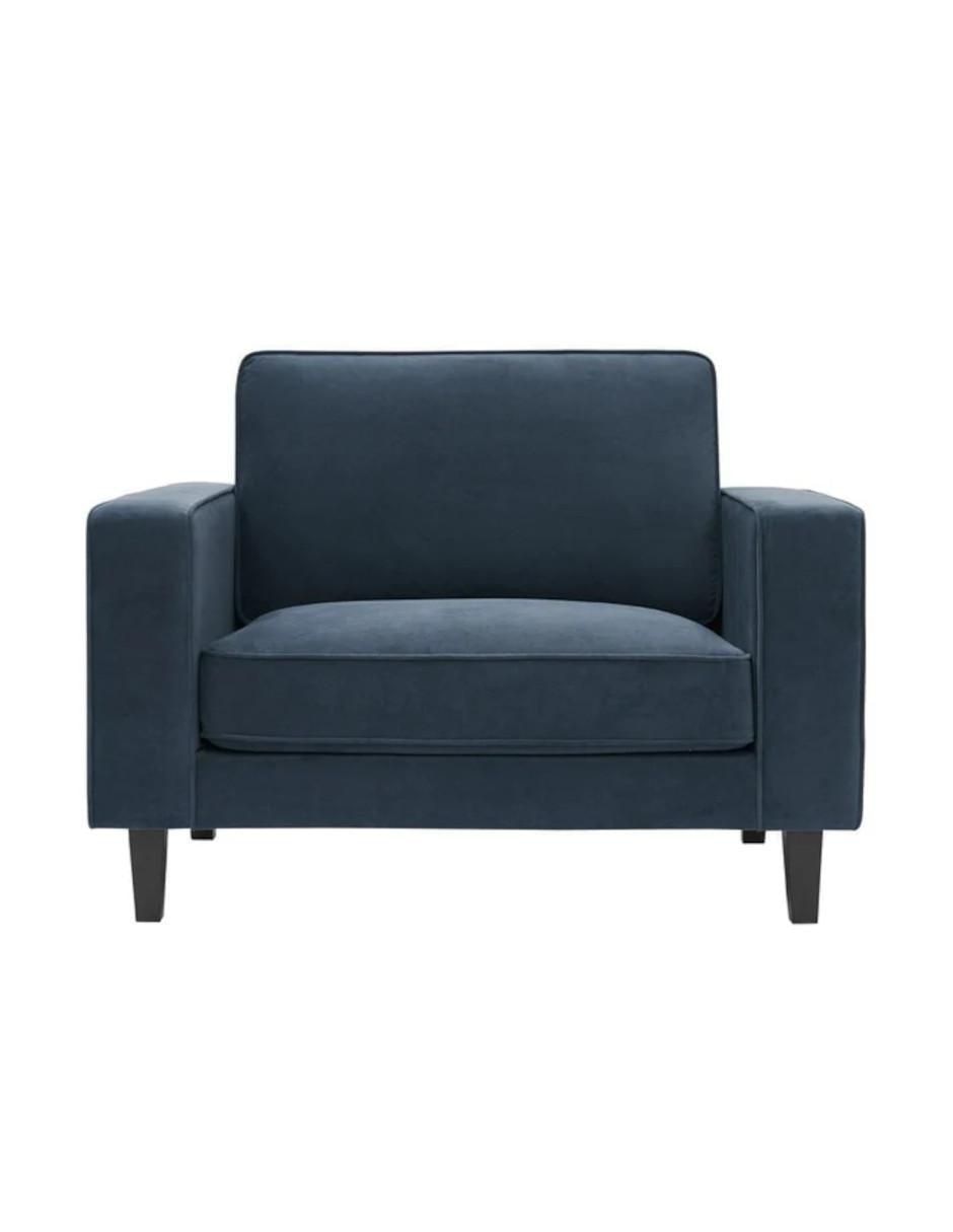 Sillón Dallas
