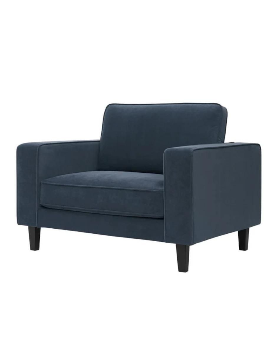 Sillón Dallas 2