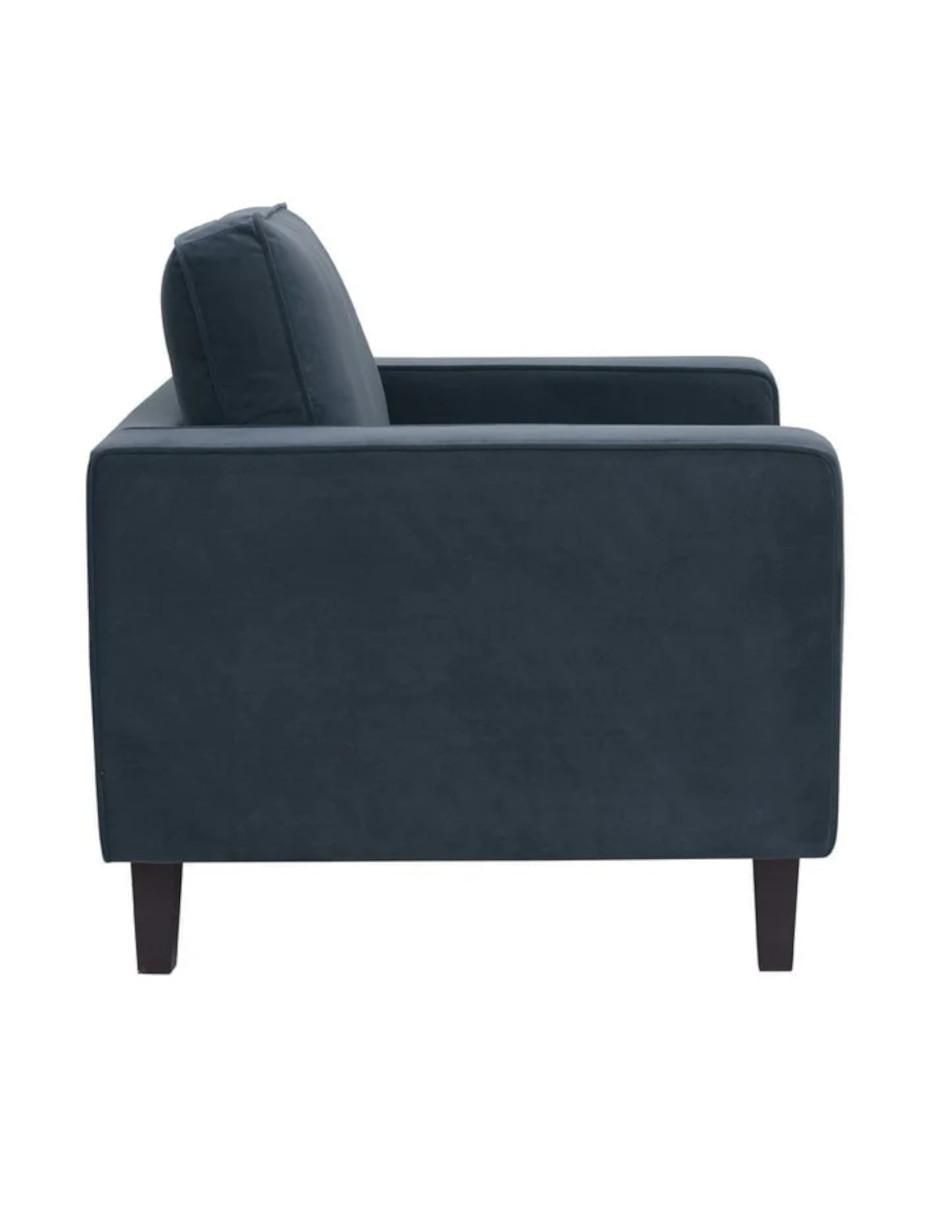 Sillón Dallas 3