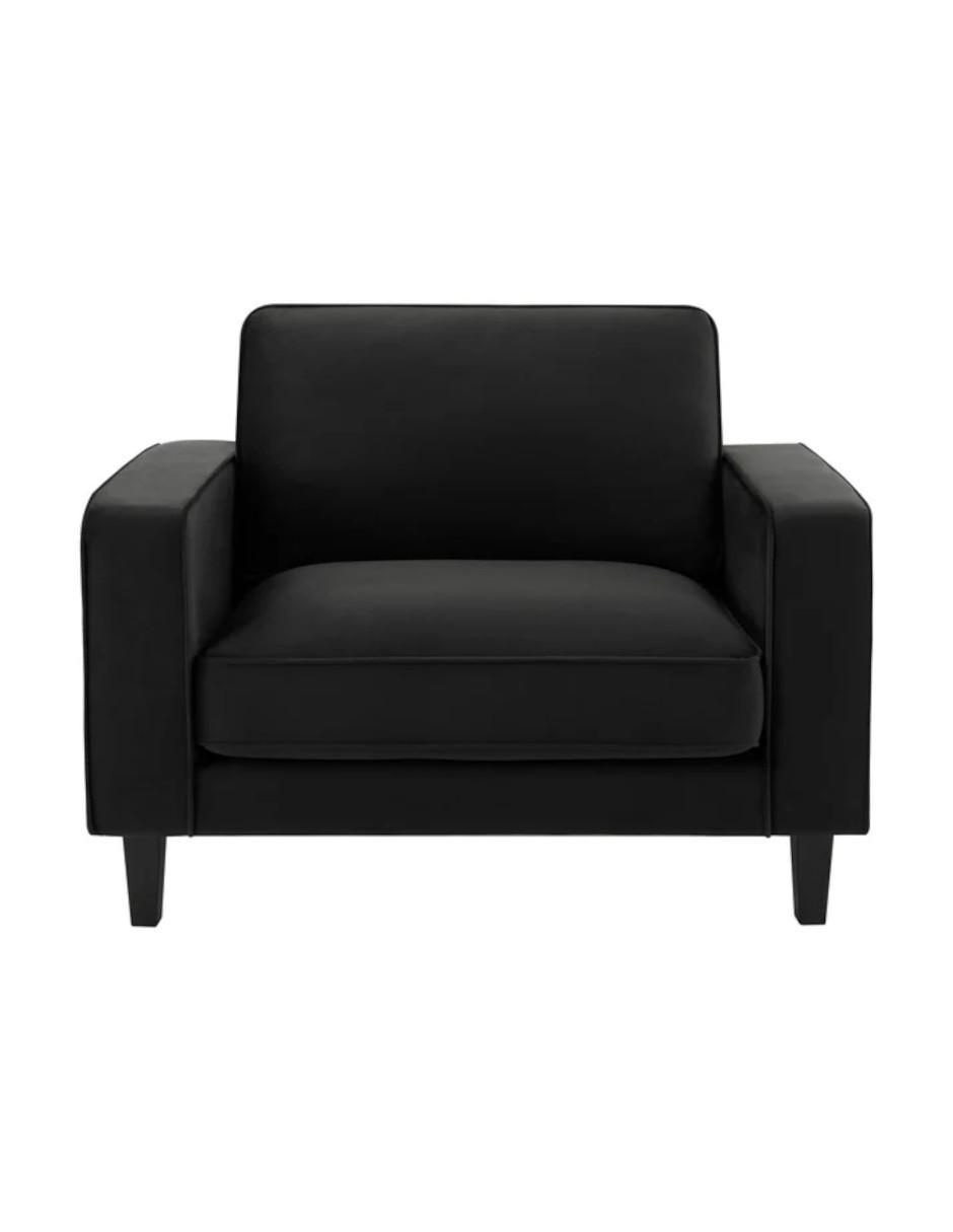 Sillón Dallas Sillón Dallas