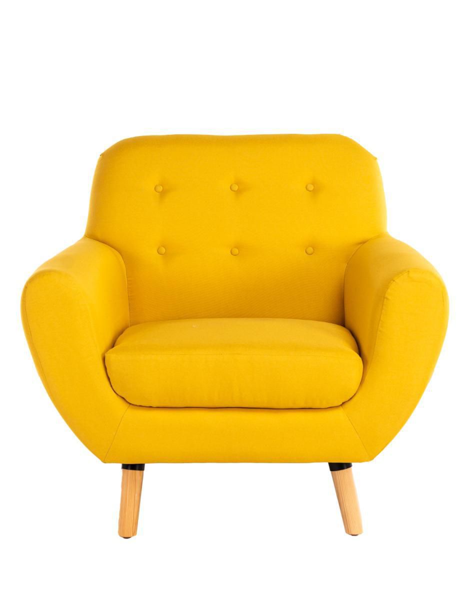 Sillón Selena