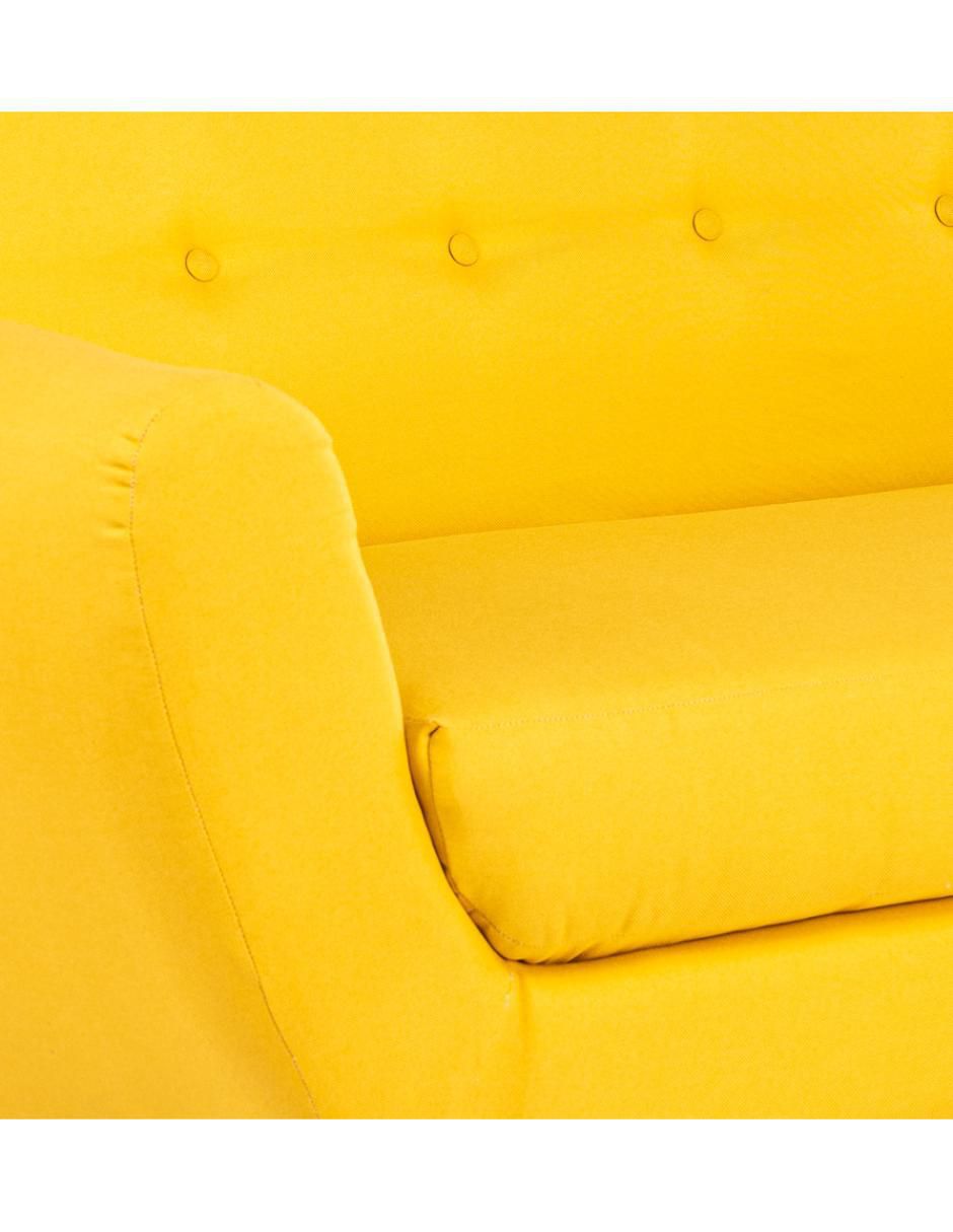Sillón Selena 3