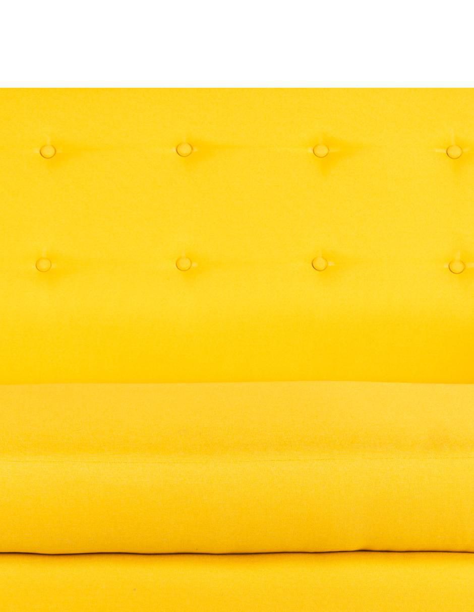 Sillón Selena 4