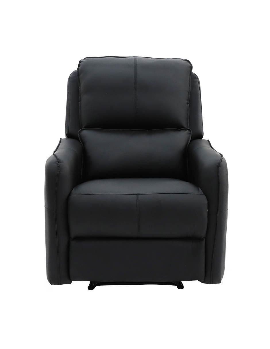 Reclinable Vanlig de vinipiel