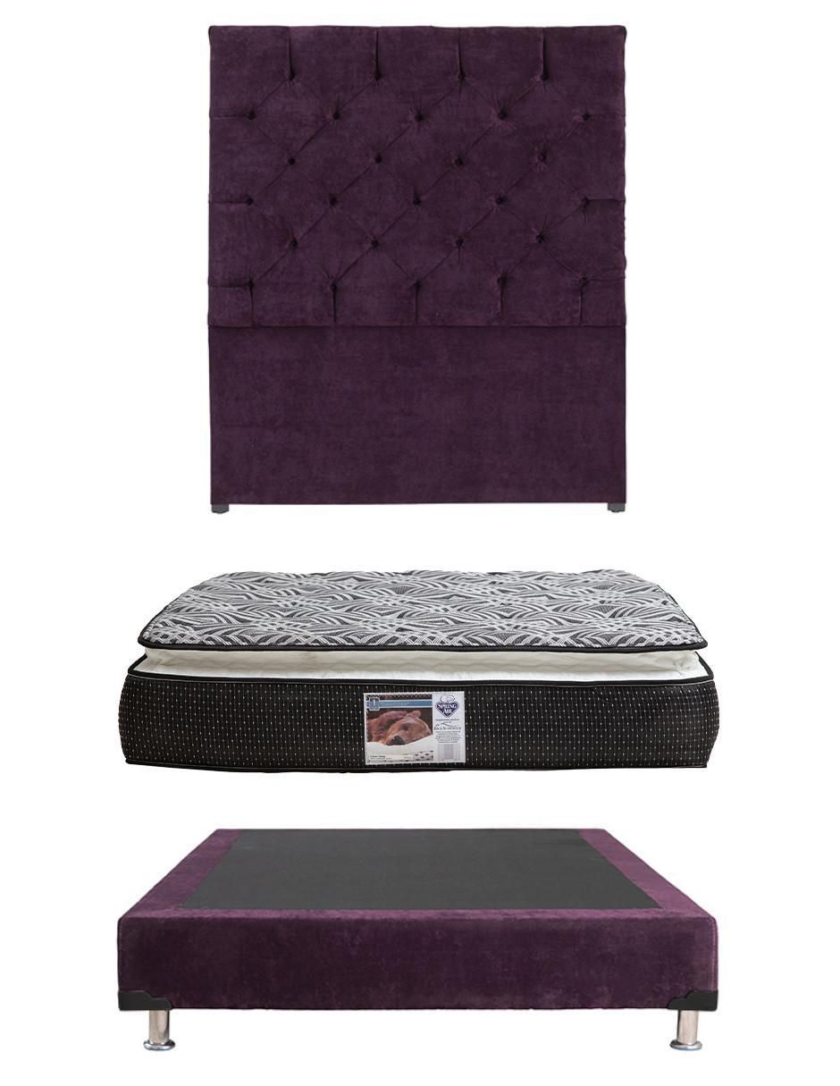 Morado 5