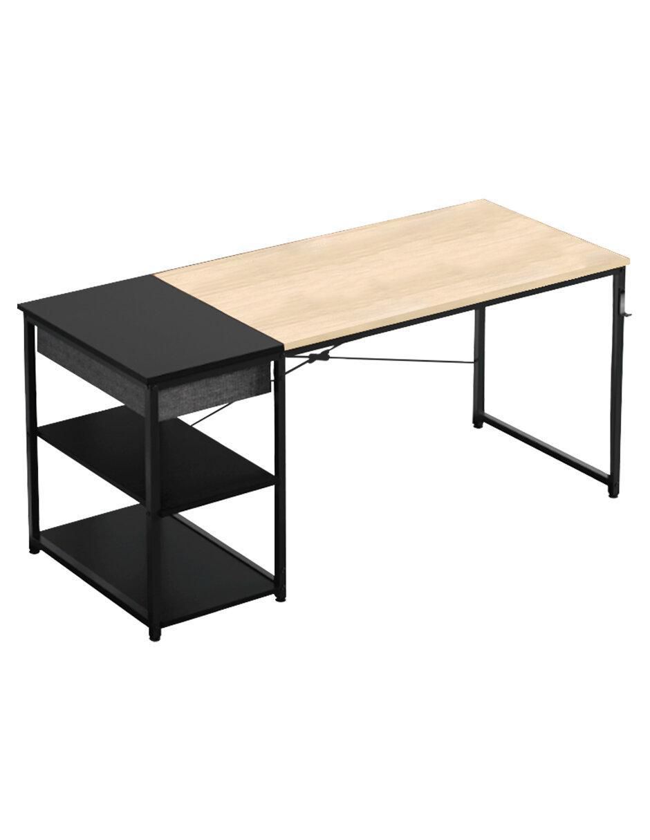 Escritorio de MDF 1