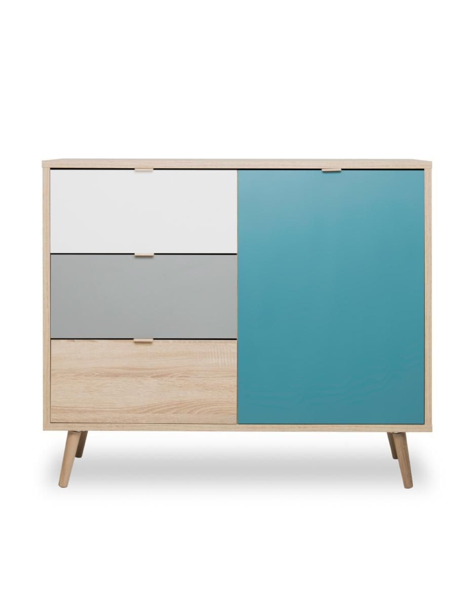 Cajonera 1