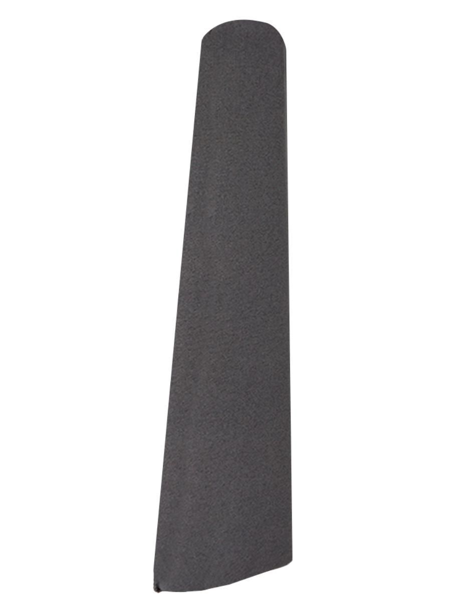 Cabecera de madera pino 3