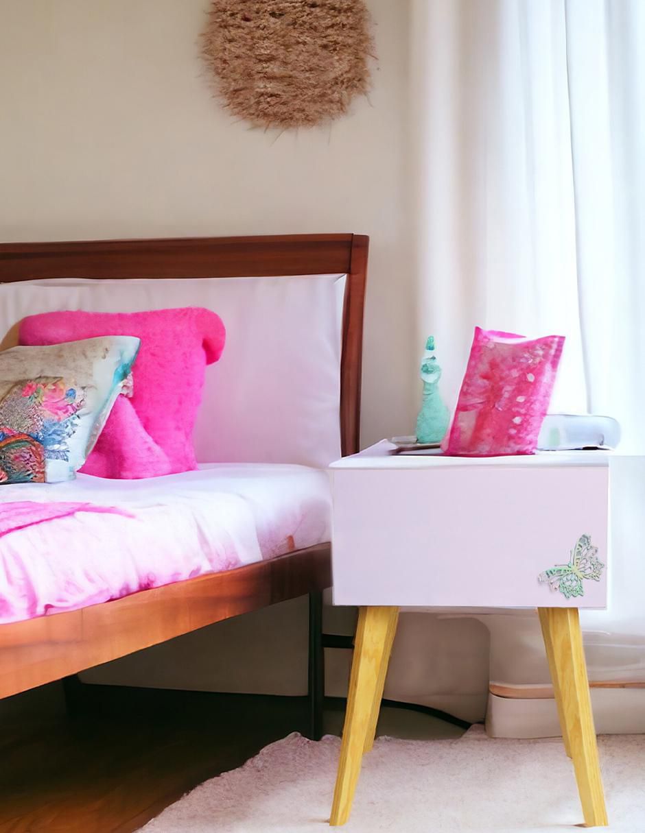 Buro 5
