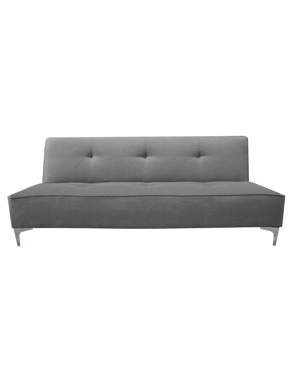 Sofá cama Miami de lino Sofá cama Miami de lino