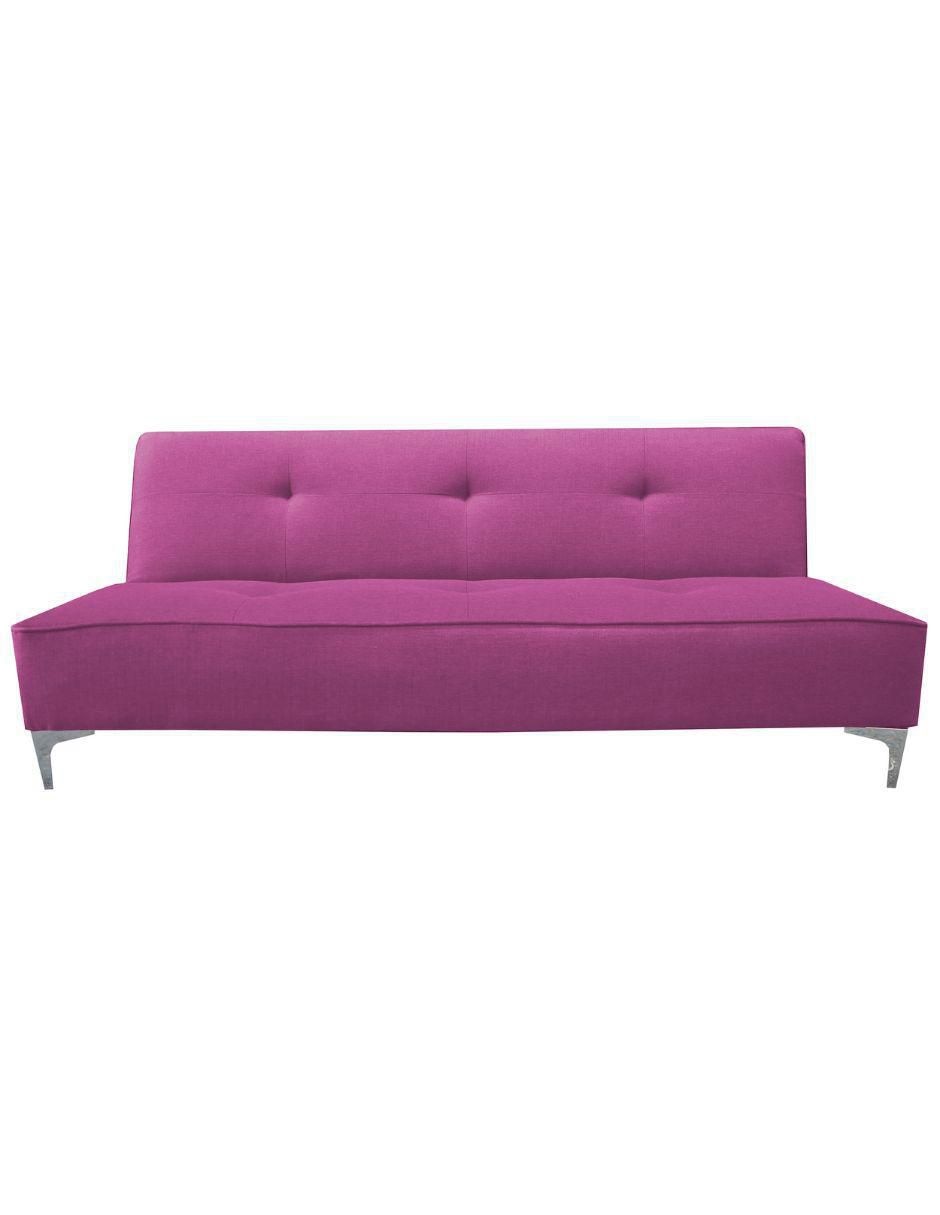 Sofá cama Miami de lino Sofá cama Miami de lino