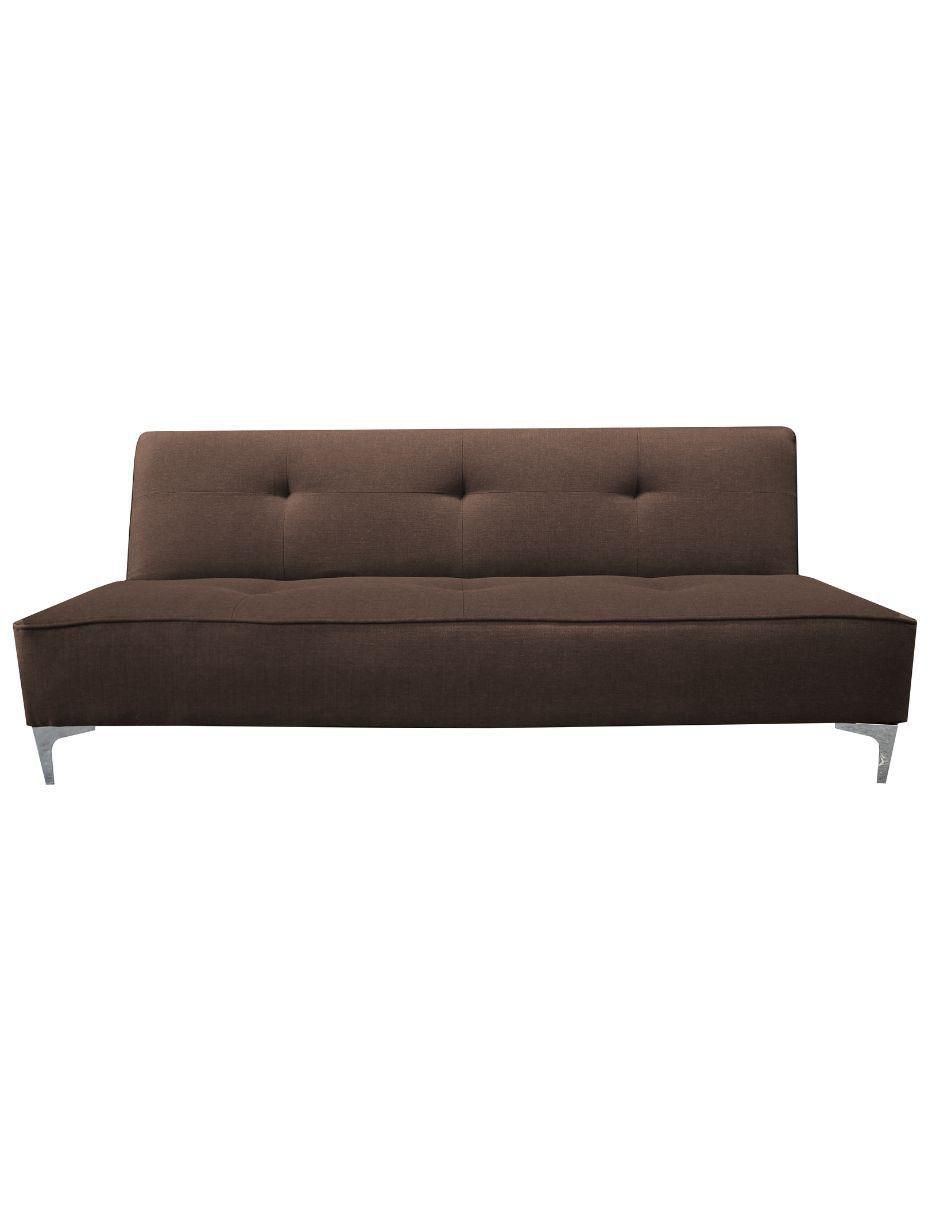 Sofá cama Miami de lino Sofá cama Miami de lino