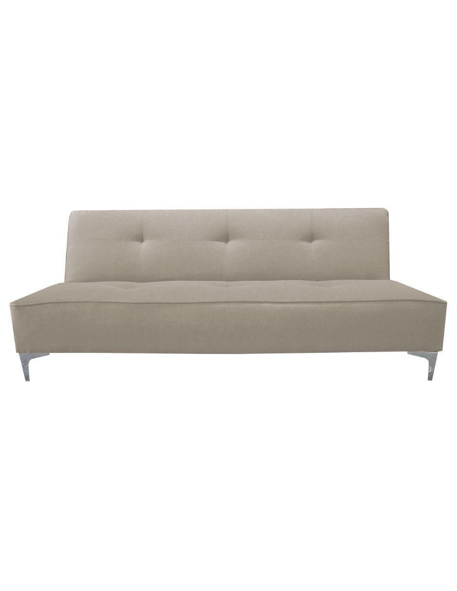 "futón/sofá cama" bazar store miami "de" lino