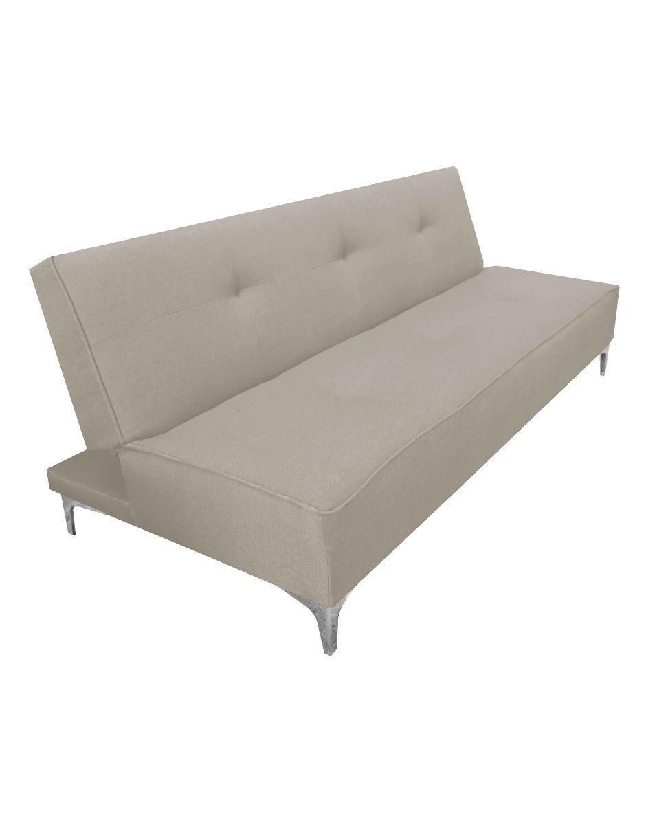 "futón/sofá cama" bazar store miami "de" lino