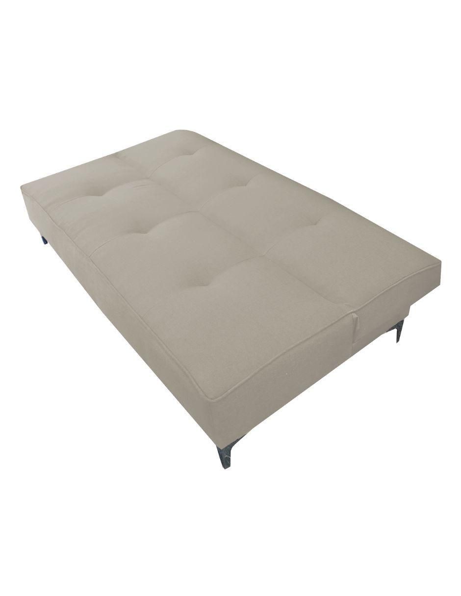 "futón/sofá cama" bazar store miami "de" lino