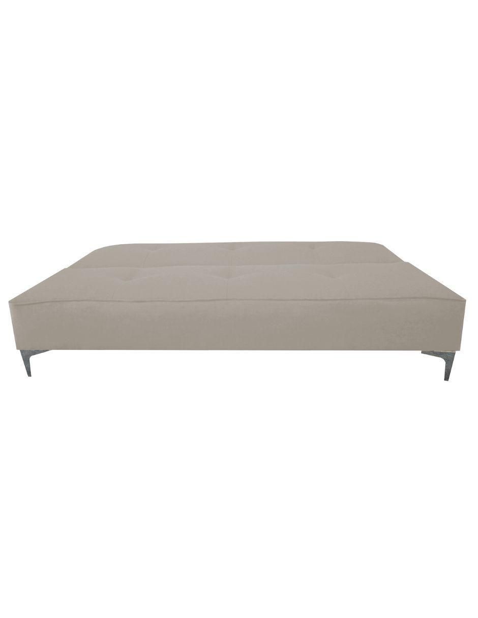 "futón/sofá cama" bazar store miami "de" lino