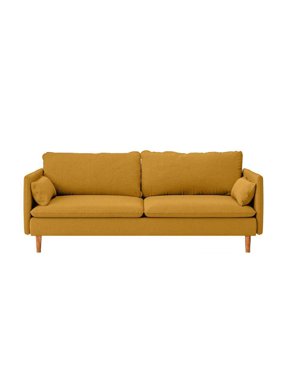 "love seat" valencia design modica "de" lino