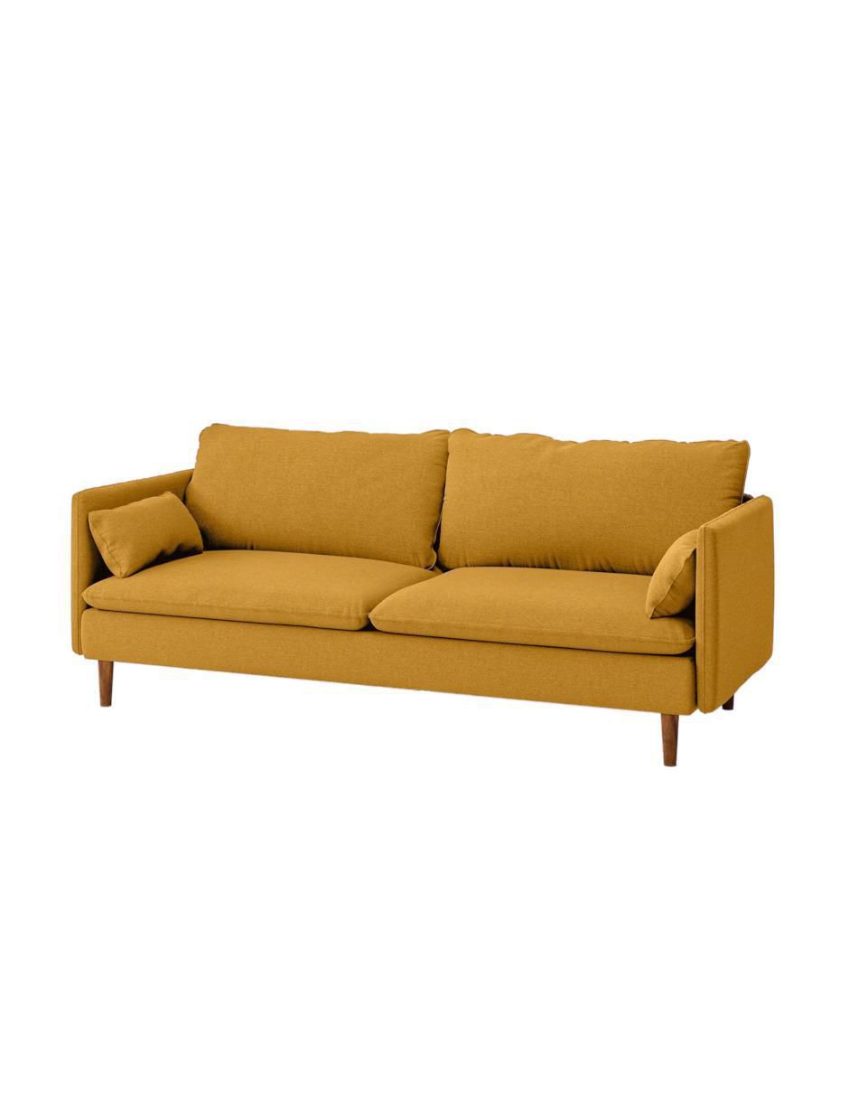 "love seat" valencia design modica "de" lino