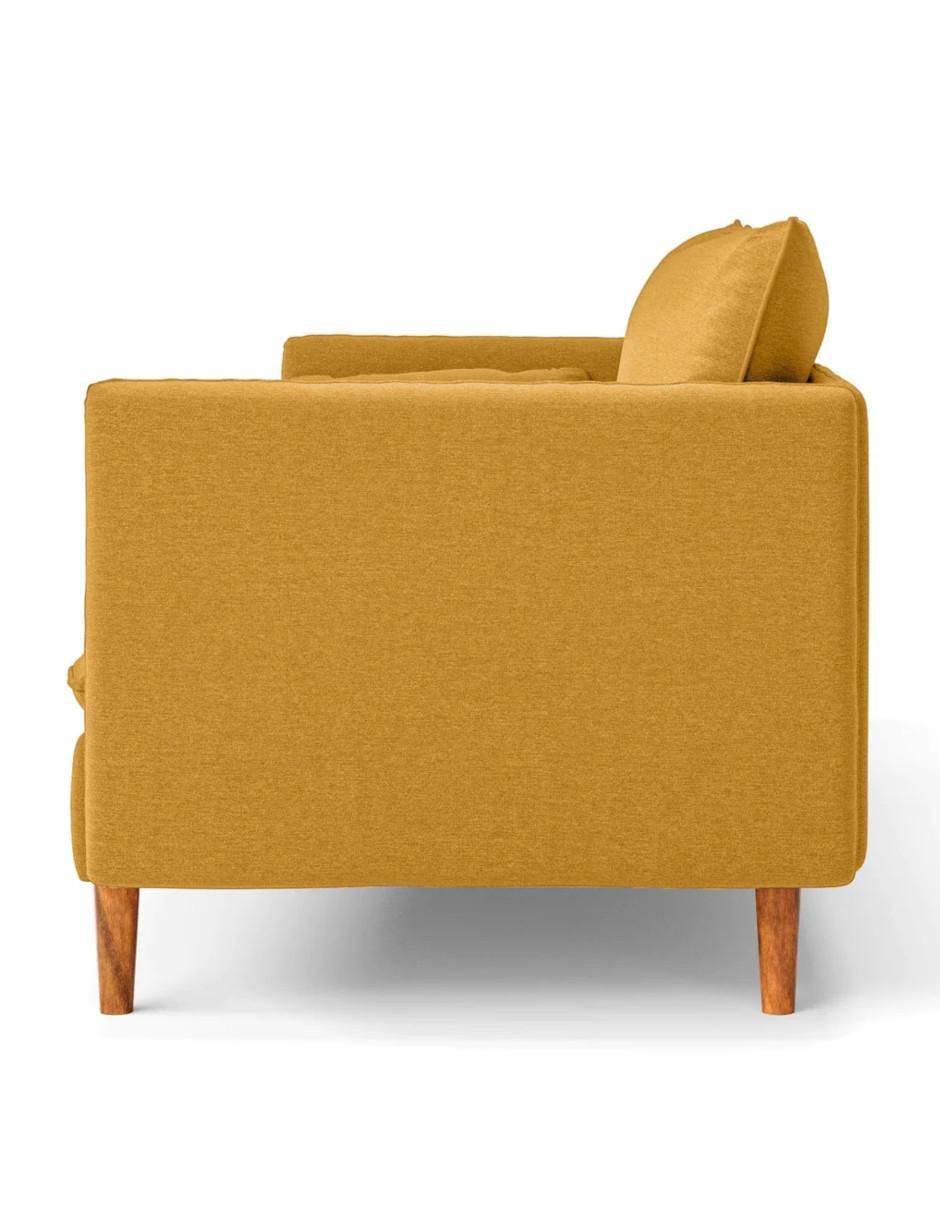 "love seat" valencia design modica "de" lino