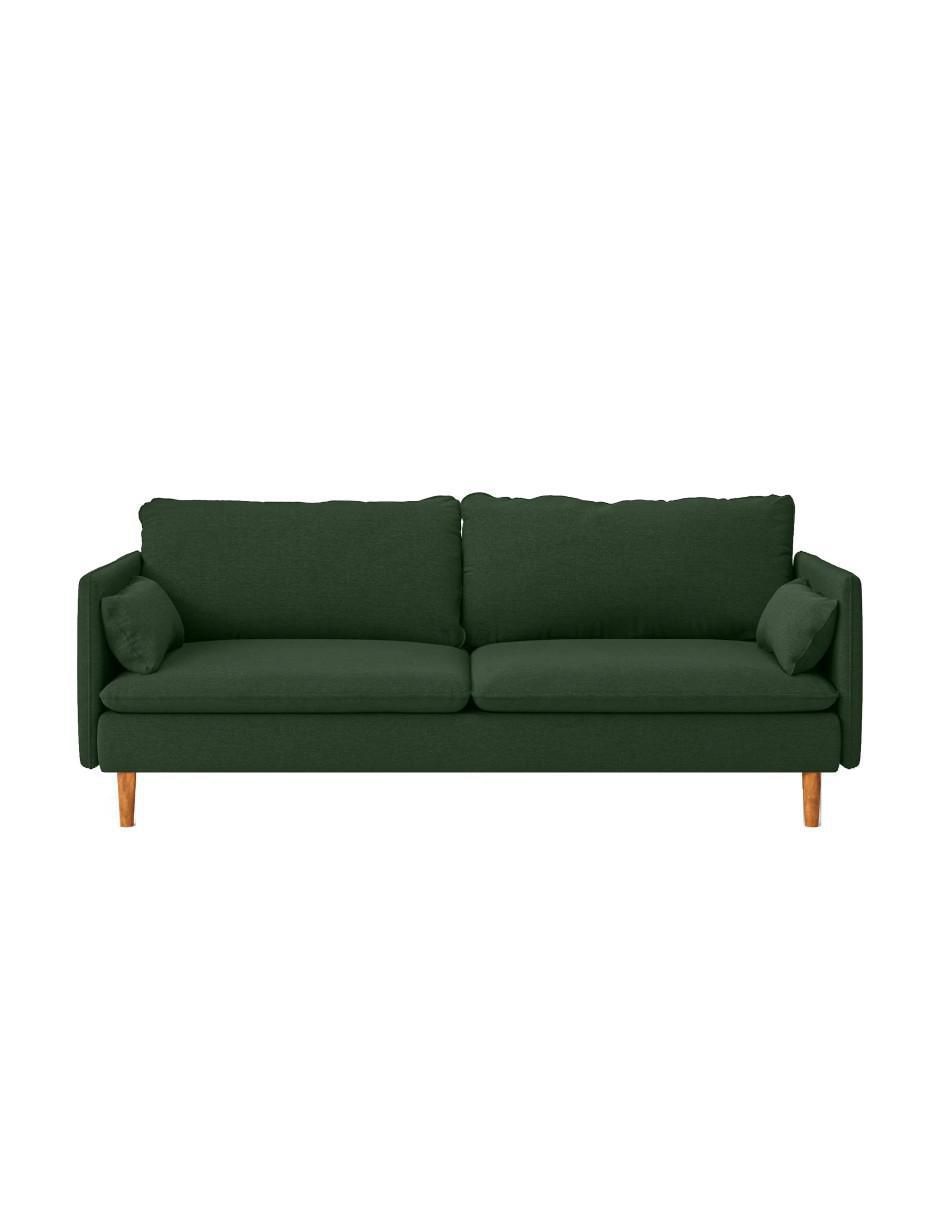 Verde 1