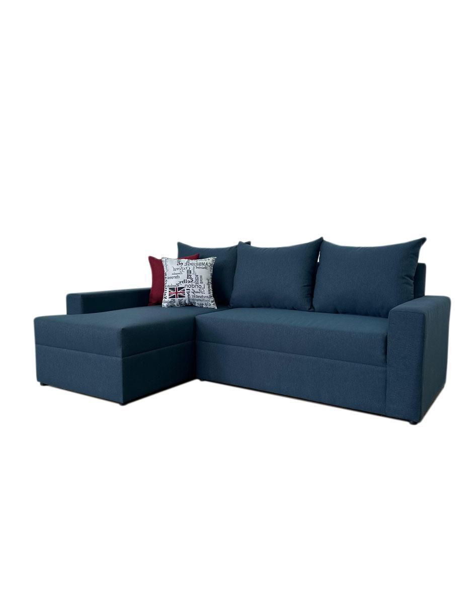 Sala modular izquierda mr fix couzada modular izquierda "de" madera pino