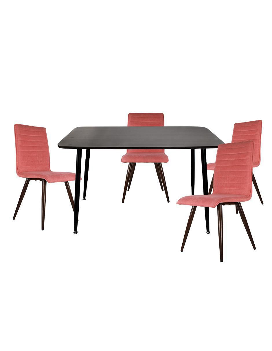 Comedor Murcia para 4 personas Comedor Murcia para 4 personas