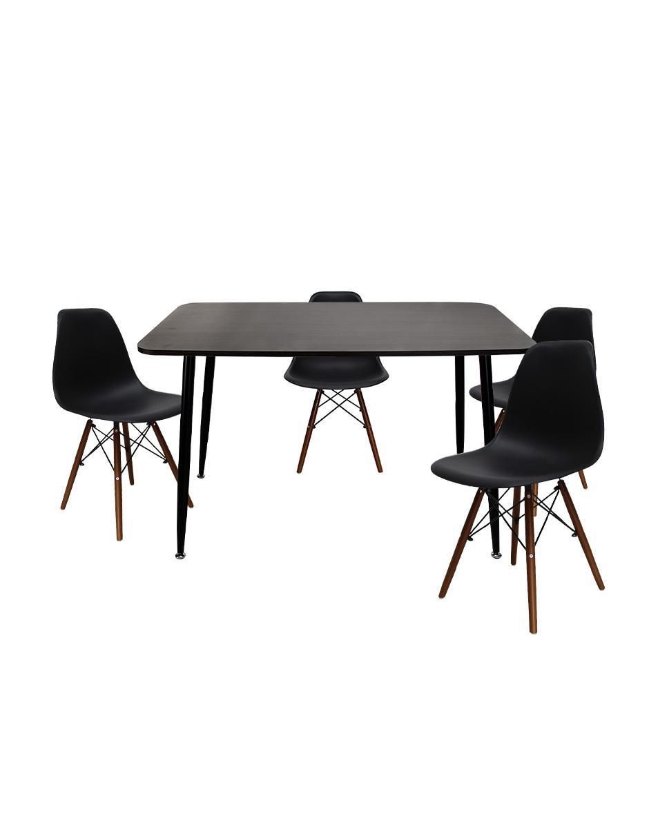 Comedor Murcia para 4 personas Comedor Murcia para 4 personas