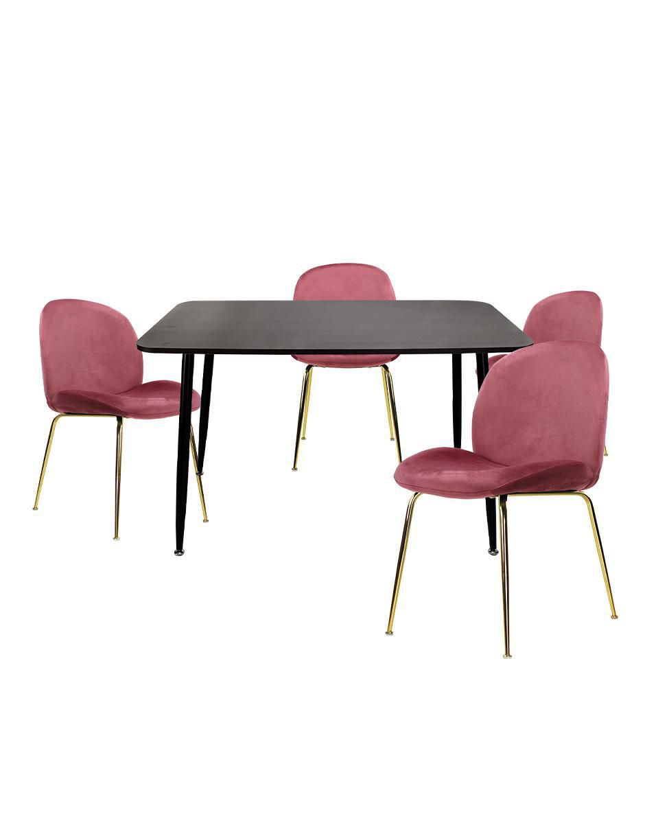 Comedor Murcia para 4 personas Comedor Murcia para 4 personas