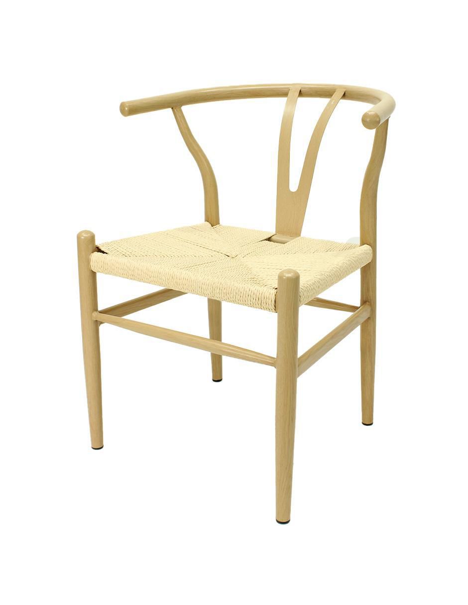 Comedor Murcia para 4 personas 5
