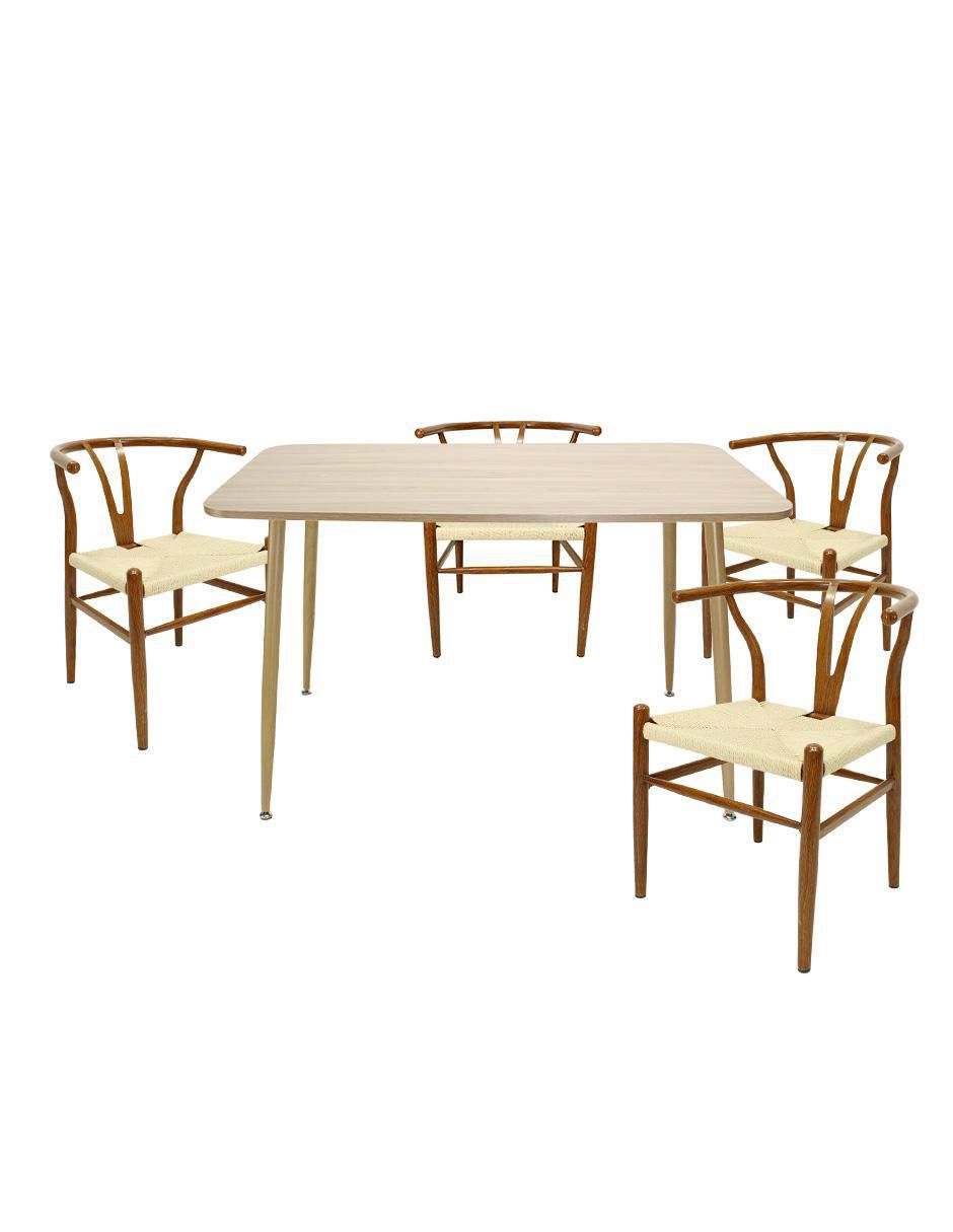 Café 3