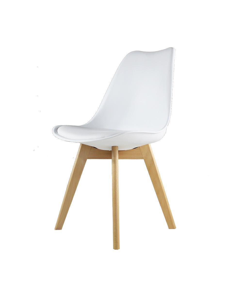 Comedor Luxo para 4 personas 5