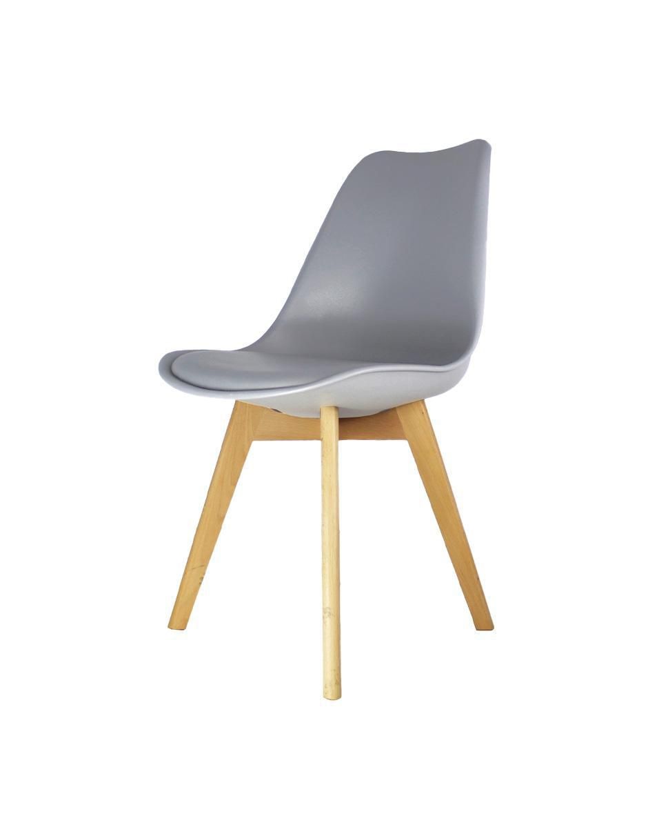"comedor" mundo in luxo negro "para" 4 personas