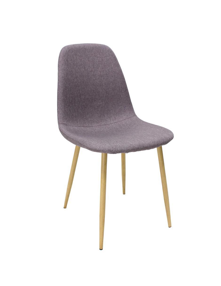 Comedor Luxo para 4 personas 5