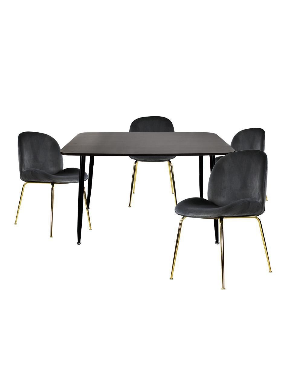 Comedor Murcia para 4 personas Comedor Murcia para 4 personas