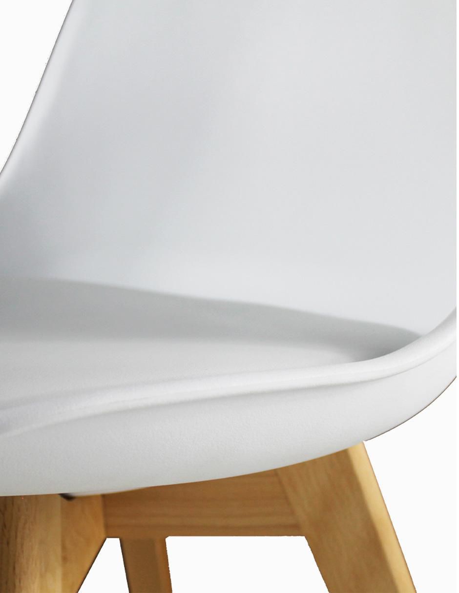 Comedor Murcia para 4 personas 2