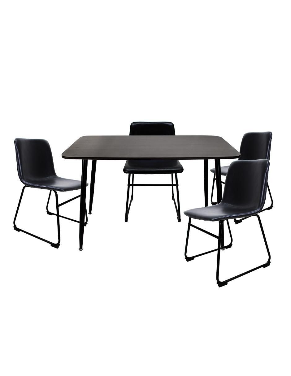 Comedor Murcia para 4 personas Comedor Murcia para 4 personas