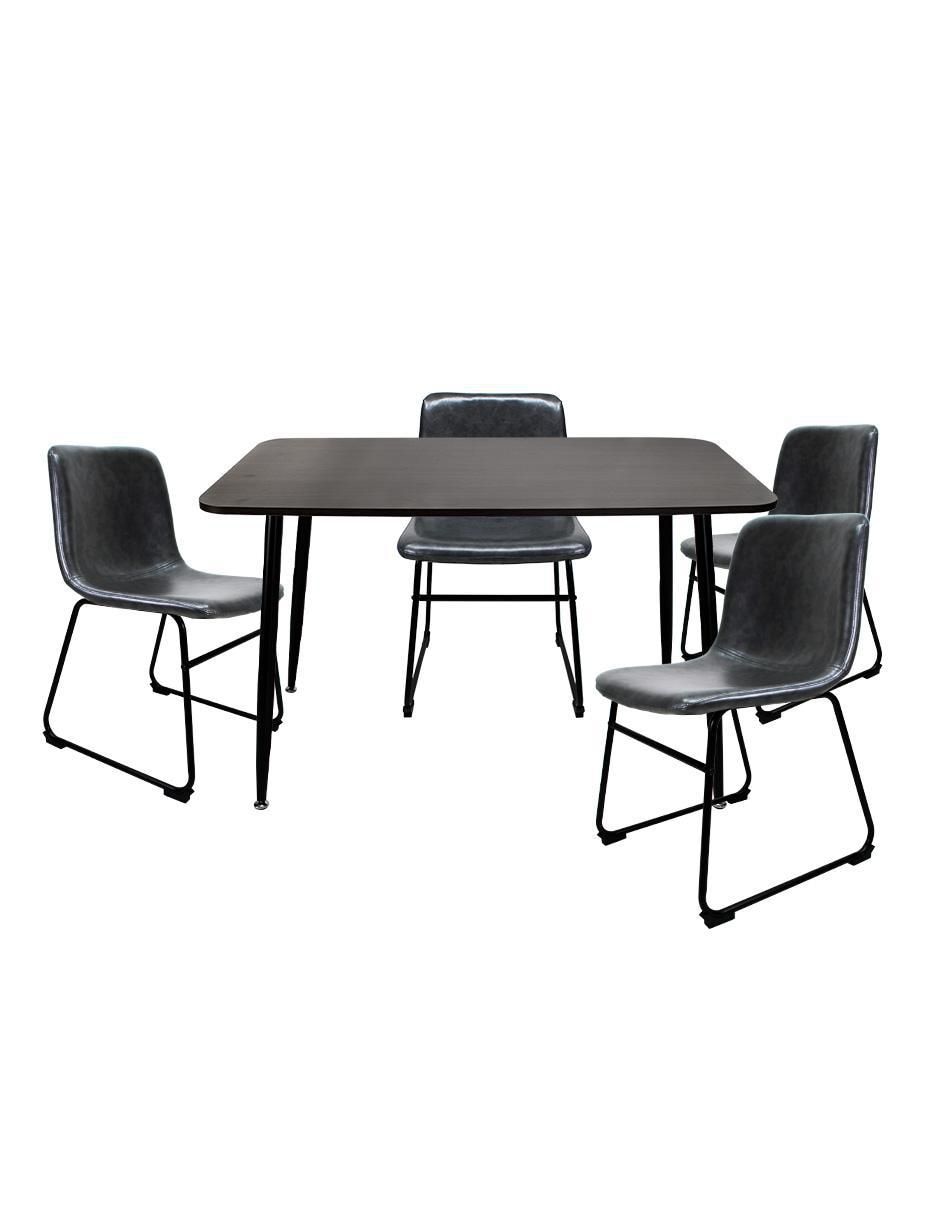 Comedor Murcia para 4 personas Comedor Murcia para 4 personas