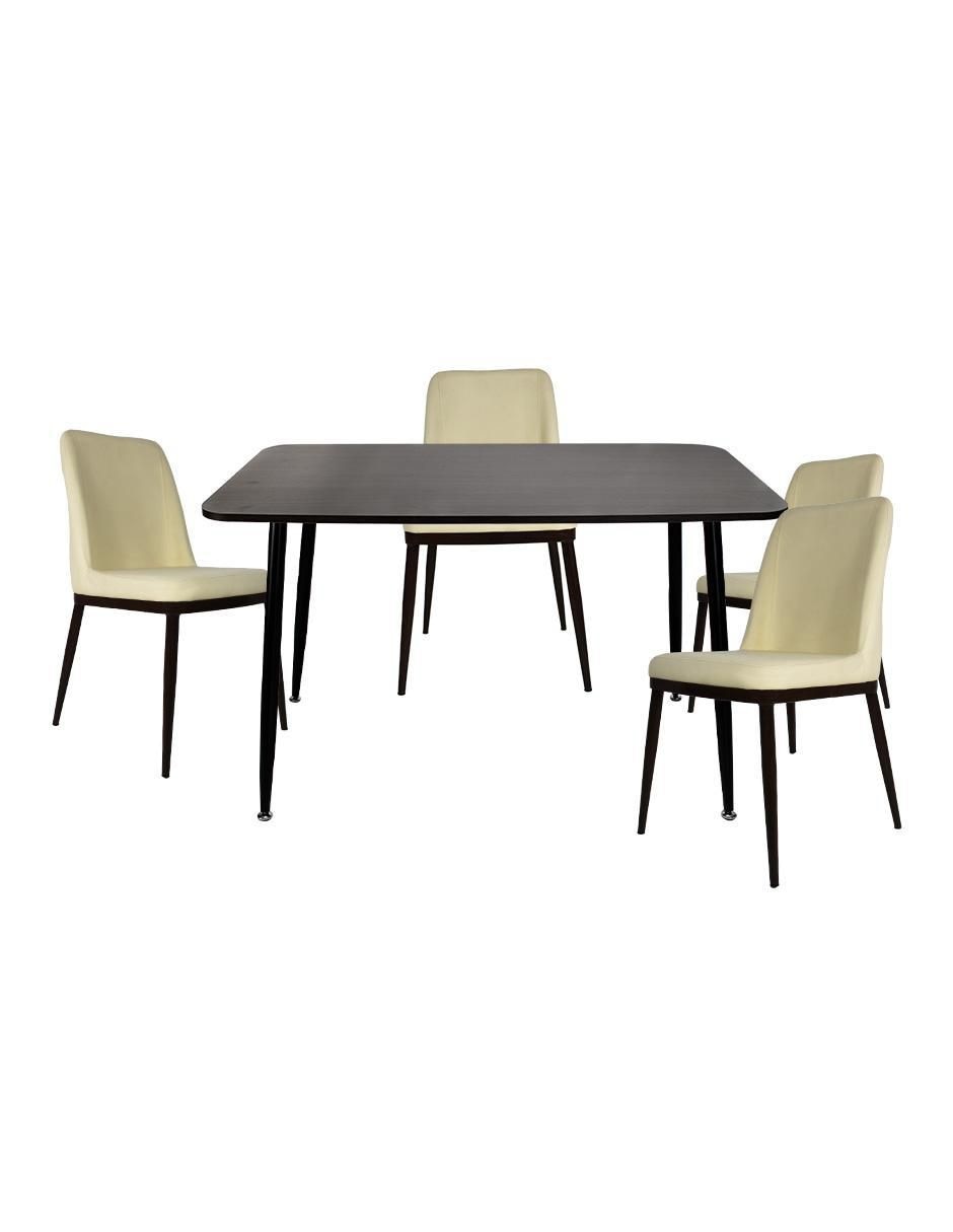 Comedor Murcia para 4 personas Comedor Murcia para 4 personas