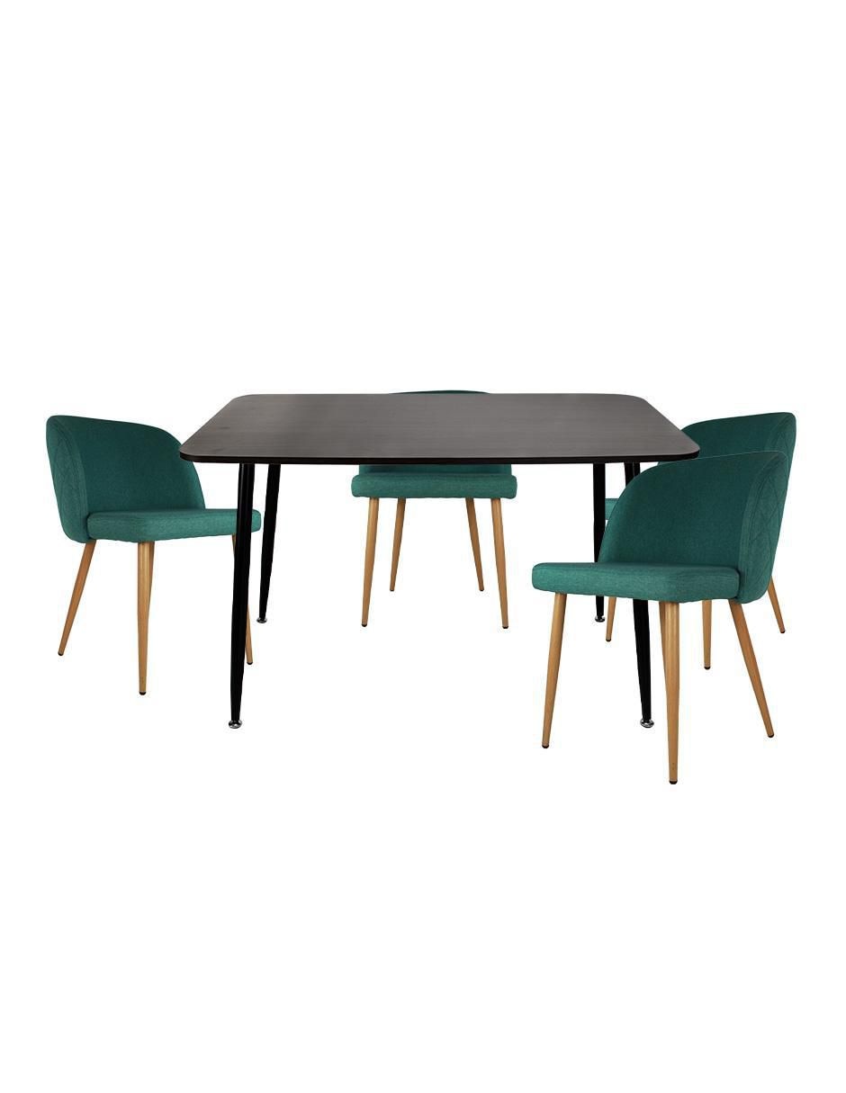 Verde 2