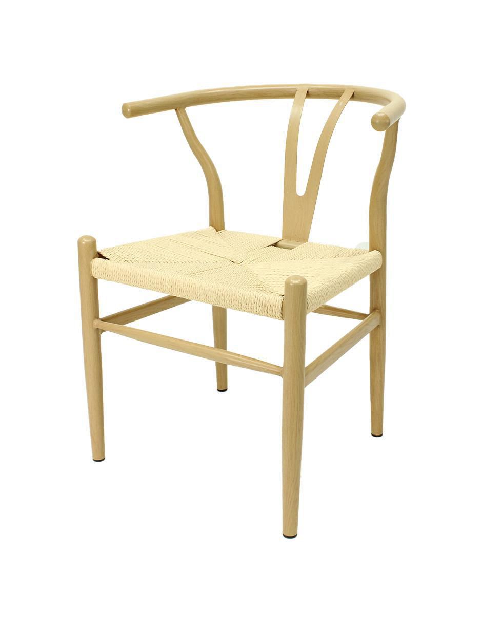 Comedor Murcia para 4 personas 5