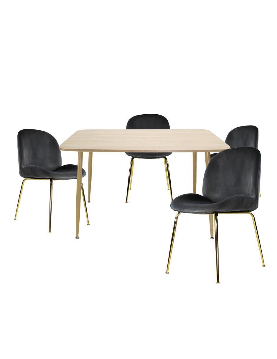 Comedor Murcia para 4 personas Comedor Murcia para 4 personas