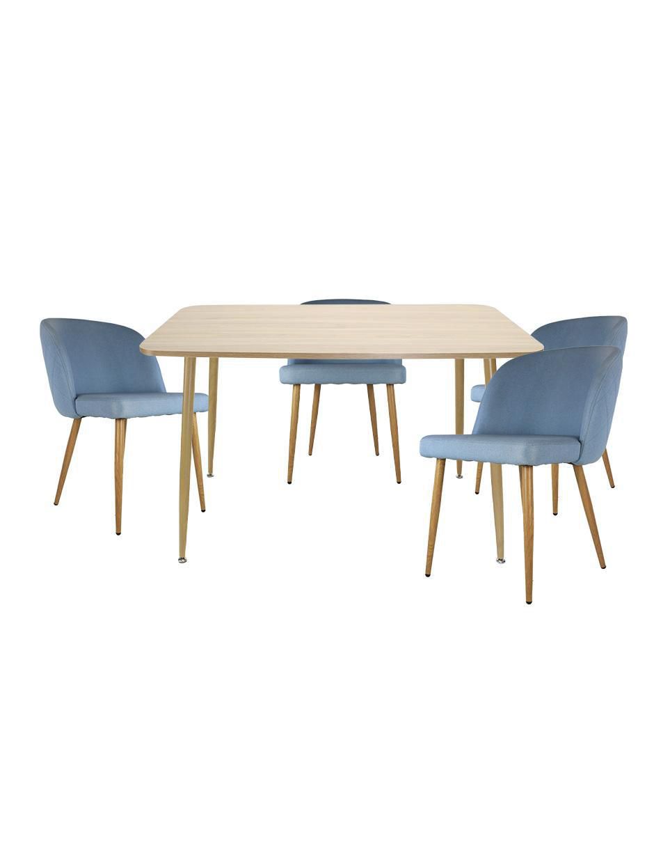 Azul 1