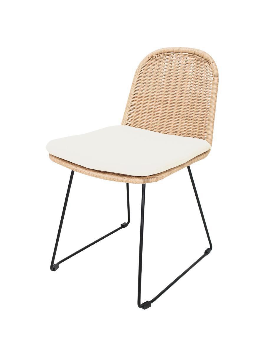 Comedor Dominica para 4 personas 3
