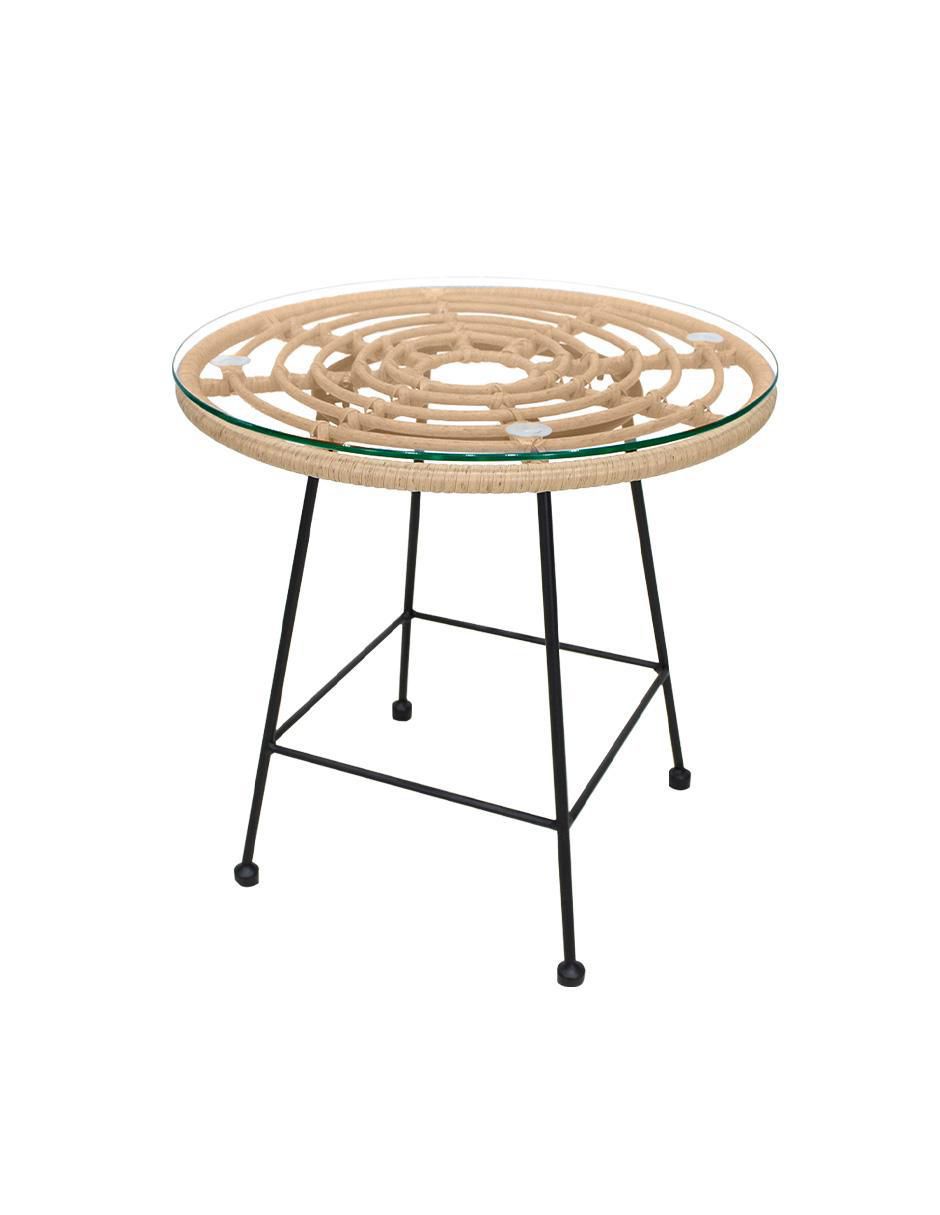 Comedor Dominica para 4 personas 2