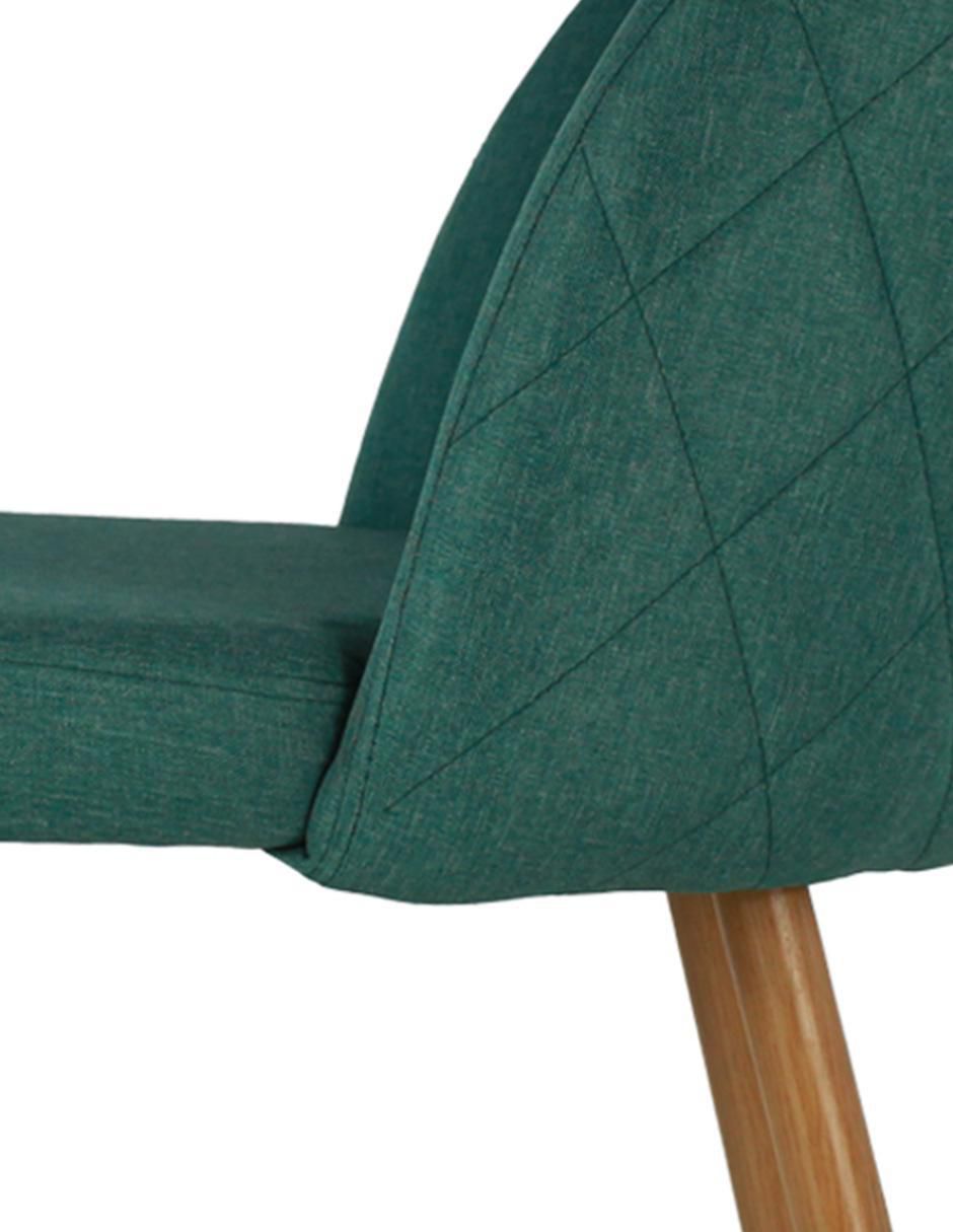 Comedor Luxo para 4 personas 3