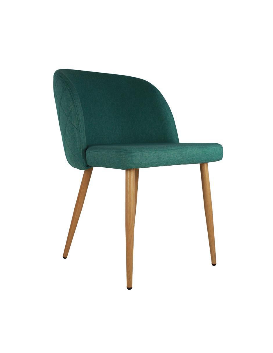 Comedor Luxo para 4 personas 5