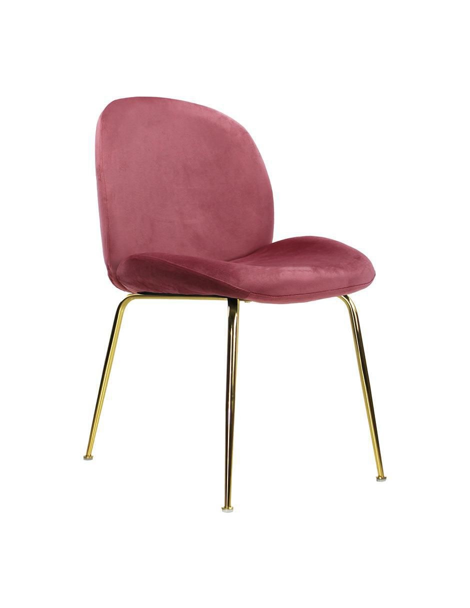 Comedor Luxo para 4 personas 5
