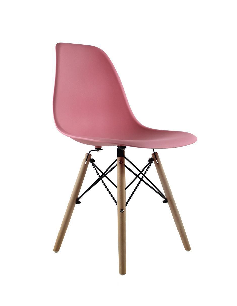 Comedor Luxo para 4 personas 5