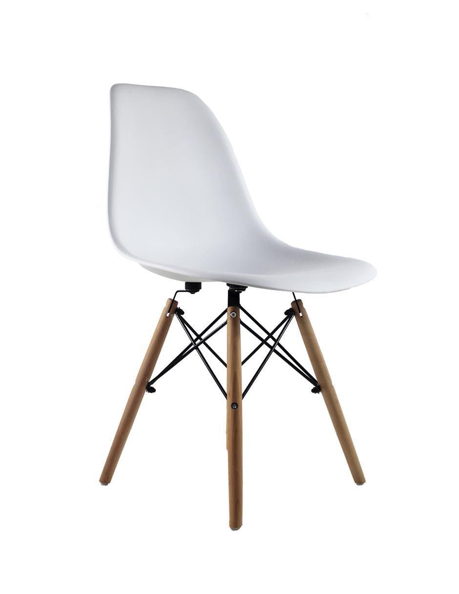 "comedor" mundo in luxo negro "para" 4 personas