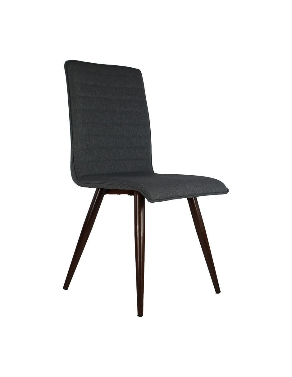 "comedor" mundo in luxo negro "para" 4 personas